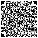 QR code with Wagstaff Phyllis DDS contacts