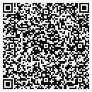 QR code with Lisa Heimann Phd contacts