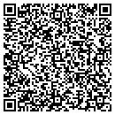 QR code with Walsh Matthew B DDS contacts