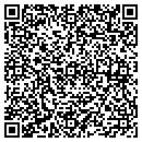 QR code with Lisa Mahon Phd contacts