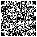 QR code with Brt Sounds contacts