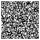 QR code with Special Programs contacts