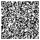 QR code with Litton Susan C PhD contacts