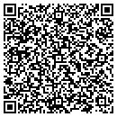 QR code with Logan Ellen M PhD contacts