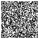 QR code with Wang Austin DDS contacts
