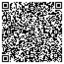 QR code with Goetz Carey A contacts