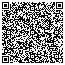QR code with Warguska T A DDS contacts