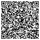 QR code with Goff John T contacts