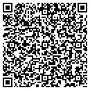 QR code with Lopez Sarah C PhD contacts