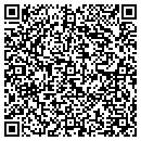 QR code with Luna Nueva Ranch contacts