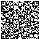 QR code with Lomira School District contacts