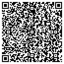 QR code with Green Bee Collective contacts