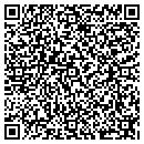 QR code with Lopez Wandamaria PhD contacts