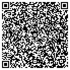 QR code with Scituate Fire Department contacts