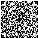QR code with Watson Nikki DDS contacts