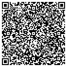 QR code with Staten Counseling Services contacts