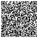QR code with Loring Caleb contacts