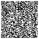 QR code with Manitowoc Public School District contacts