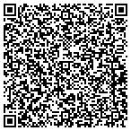 QR code with Sherborn Fire And Rescue Department contacts