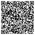 QR code with Surveys West contacts