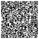 QR code with Stewpot Community Service contacts