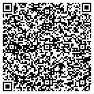 QR code with New Horizons For Learning contacts