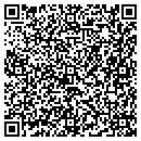 QR code with Weber Bernd K DDS contacts