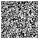 QR code with Mabe Paul A PhD contacts