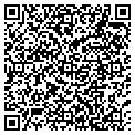 QR code with Stork's Nest contacts