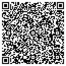 QR code with J2 Services contacts