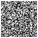 QR code with Webster Dental Assoc contacts