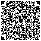 QR code with Southbridge Fire Department contacts