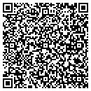 QR code with Wehrli Steven D DDS contacts