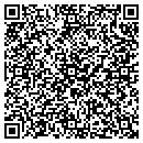 QR code with Weigand Robert A DDS contacts