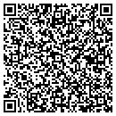 QR code with Green Law Firm Pc contacts