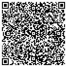 QR code with South Hadley Fire District contacts
