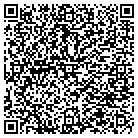 QR code with Northwoods Community Secondary contacts