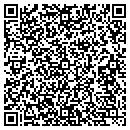 QR code with Olga Brener Pto contacts