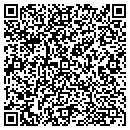QR code with Spring Cleaning contacts