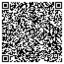 QR code with Weldon Leonard DDS contacts