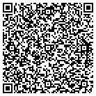 QR code with Pecatonica Area School District contacts