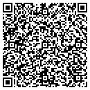 QR code with Weldon Leonard L DDS contacts