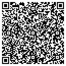 QR code with Maish James I PhD contacts