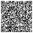 QR code with Welnak Peter A DDS contacts