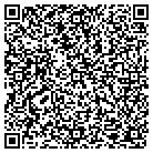 QR code with Plymouth School District contacts