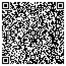 QR code with Clifton Sound contacts