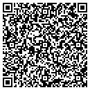 QR code with Gregory Janet M contacts