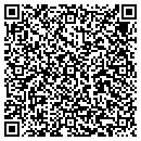 QR code with Wendell Gary D DDS contacts