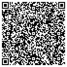 QR code with Lakeshore Technologies contacts