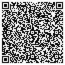 QR code with Marc Einhorn Phd contacts